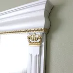 Golden Dome 4* إيسلمي