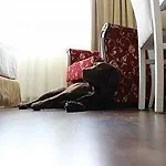 Golden Dome 4* إيسلمي