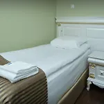 Golden Dome إيسلمي