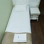 Golden Dome فندق إيسلمي
