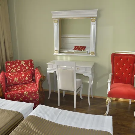 Golden Dome Hotel Iisalmi