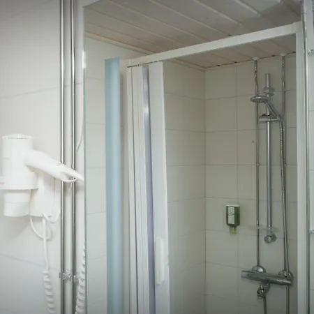 Ξενοδοχείο Golden Dome 4*