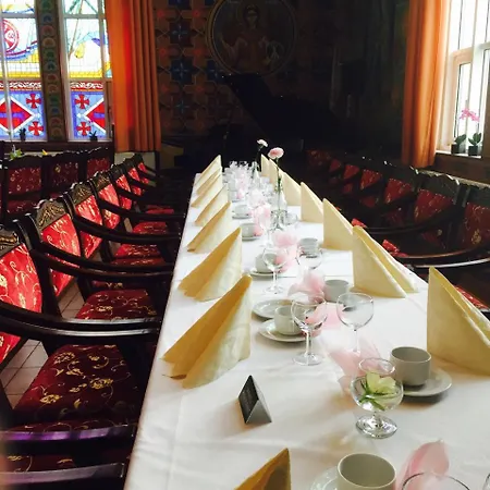 Golden Dome Ίισαλμι