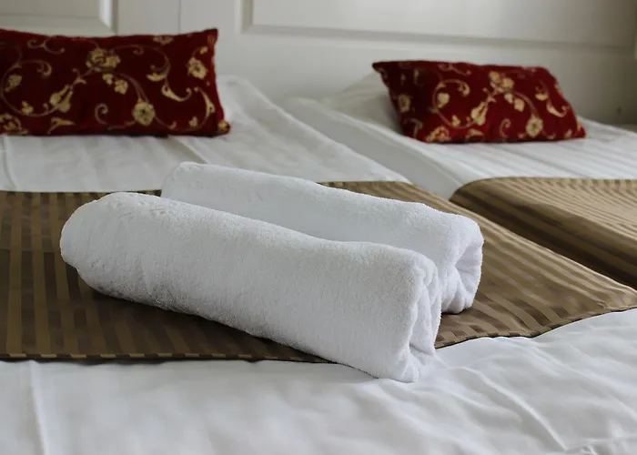 Hotel Hotel Golden Dome Iisalmi 4*