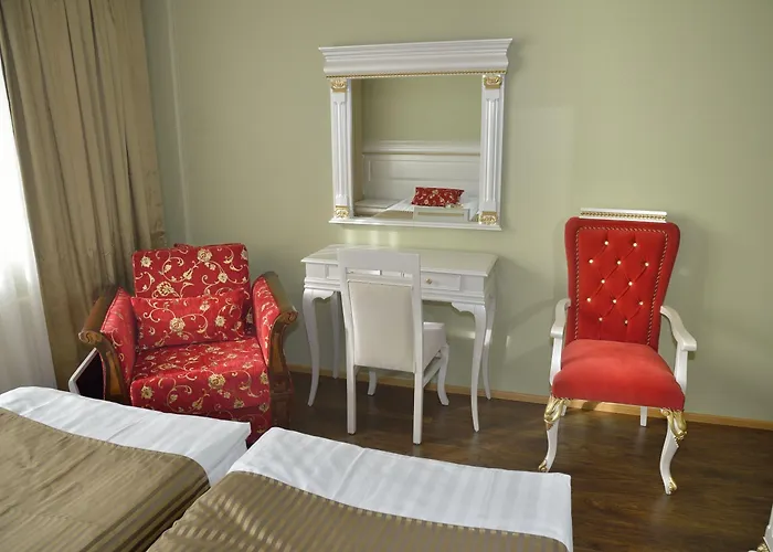 Hotel Golden Dome Iisalmi Hotel Iisalmi