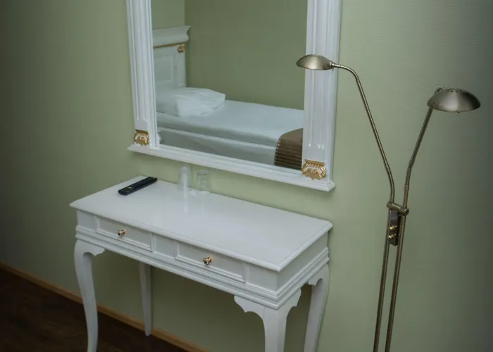 Hotel Golden Dome Iisalmi Hotel Iisalmi