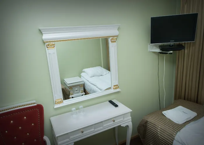 Hotel Golden Dome Iisalmi Hotel Iisalmi