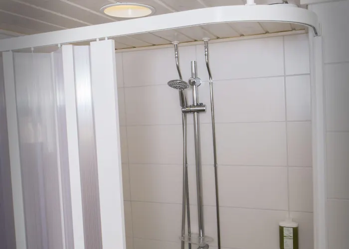 Hotel Golden Dome Iisalmi Hotel