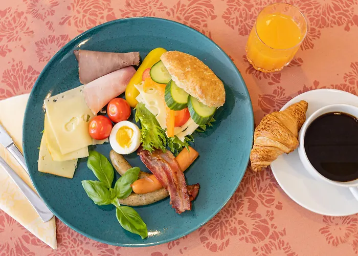 Hotel Golden Dome Iisalmi Hotel Iisalmi