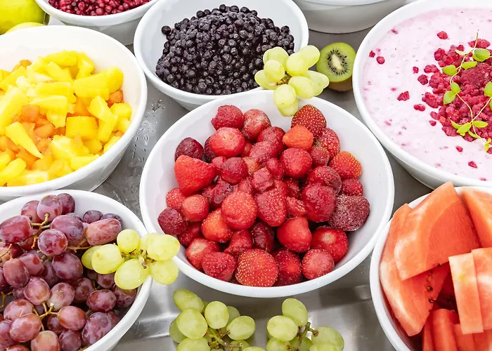 Hotel Golden Dome Iisalmi 4*