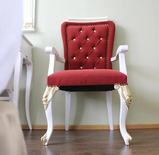 Hotel Golden Dome Iisalmi Iisalmi