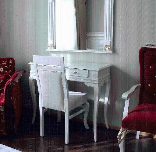 Hotel Golden Dome Iisalmi Hotel