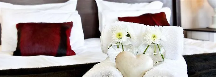 Hotel Golden Dome Iisalmi Hotel