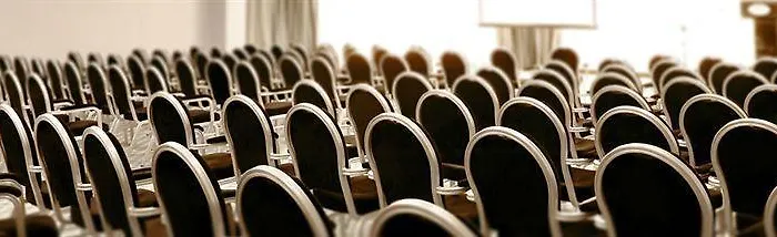 Hotel Golden Dome Iisalmi 4*