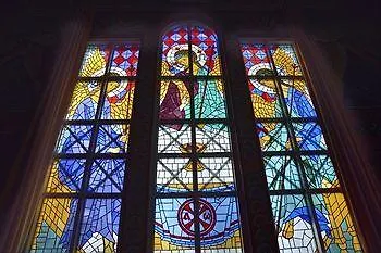 Hotel Hotel Golden Dome Iisalmi 4*