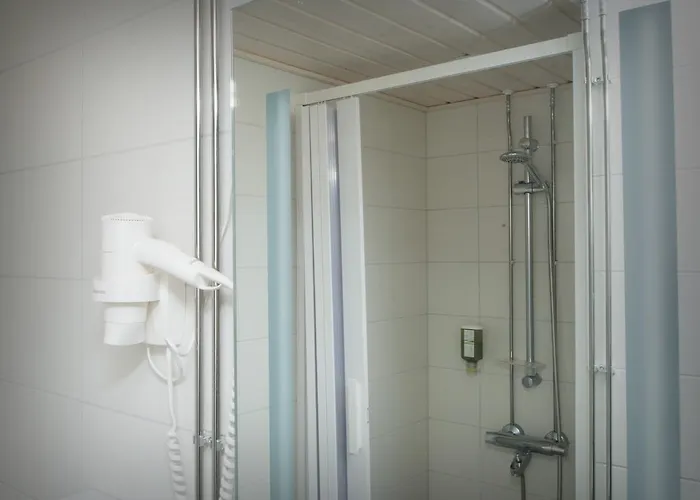 Golden Dome إيسلمي